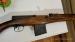 Karabin SWT 40 kal. 7,62x54R . Rok 1944 - Sprzedaż