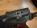 Cz 858 vz 58 tactical montaż - Sprzedaż