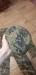 MARPAT egyenruha - Eladás