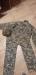 MARPAT egyenruha - Eladás