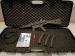 HK SP5, H&K MP5 - sprzedam - Sprzedaż