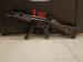 HK SP5, H&K MP5 - sprzedam - Sprzedaż