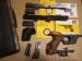 Walther GSP 22 -Lr 32-S&W - Sprzedaż