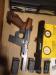 Walther GSP 22 -Lr 32-S&W - Sprzedaż