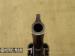 Rewolwer Enfield Greener, .38 S&W [G702] - Sprzedaż