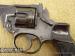 Rewolwer Enfield Greener, .38 S&W [G702] - Sprzedaż