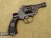 Rewolwer Enfield Greener, .38 S&W [G702] - Sprzedaż