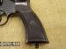 Rewolwer Enfield Greener, .38 S&W [G702] - Sprzedaż