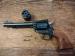 Rewolwer 22lr 22magnum - Sprzedaż