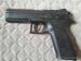 Cz p09 - Sprzedaż