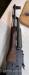 AKM 11 Radom - Sprzedaż