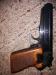 3szt HW5 rew. CZ mod 50. Bernardelli mod 60 - Sprzedaż