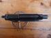 *426* Pistolet Beretta Model 34 kal. 9x17 - 1979 - Sprzedaż