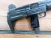 *817* Pistolet UZI, kal. 9x19 Semi-Auto - Sprzedaż