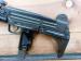 *817* Pistolet UZI, kal. 9x19 Semi-Auto - Sprzedaż