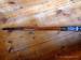 *794* Karabin Mosin 91/30, kal. 7,62x54R - 1943 r - Sprzedaż
