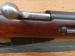 *794* Karabin Mosin 91/30, kal. 7,62x54R - 1943 r - Sprzedaż