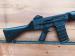 *803* Karabinek SAR 80, kal. 5,56x45 Semi-Auto - Sprzedaż