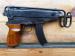 *789* Pistolet Skorpion vz. 61 kal. 32 ACP Semi - Sprzedaż