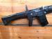 *778* Karabin SIG Stgw. 57, kal. 7,5x55 - Sprzedaż