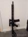 AR 15 DB 300BLK + optyka - Sprzedaż