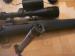 Mossberg ATR 100 sztucer 308 WIN. z lunetą. - Sprzedaż