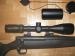 Mossberg ATR 100 sztucer 308 WIN. z lunetą. - Sprzedaż