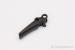 Aluminiowy prosty język spustowy CZ P-07/P-09 - Sprzedaż