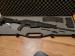 Armsan RS-S1 12/76 /Saiga 12/ - Sprzedaż