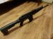 Armsan RS-S1 12/76 /Saiga 12/ - Sprzedaż