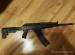 Armsan RS-S1 12/76 /Saiga 12/ - Sprzedaż