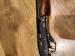 Strzelba semiauto Bajkał MR 155 - Sprzedaż
