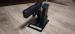 podstawka pod CZ-P09 i 2 magazynki. - Sprzedaż