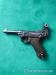 Pistolet LUGER P.08 cal.9 mm - Sprzedaż