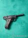 Pistolet LUGER P.08 cal.9 mm - Sprzedaż