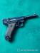 Pistolet LUGER P.08 cal.9 mm - Sprzedaż