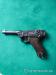 Pistolet LUGER P.08 cal.9 mm - Sprzedaż