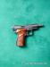 Pistolet LLAMA cal.7,65 - Sprzedaż