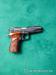 Pistolet LLAMA cal.7,65 - Sprzedaż
