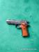 Pistolet LLAMA cal.7,65 - Sprzedaż