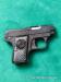 Pistolet CZ cal.6,35 - Sprzedaż
