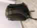 Batoh Specialist 3-day First Tactical - Predaj