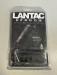 Kompensator Lantac Dragon .223/5.56 gwint 1/2x28 - Sprzedaż