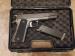 G199 Gas airsoft - Eladás