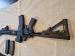 AR 15 JP gladiator 22 3rem - Sprzedaż