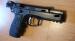 CZ 75 SP01 Shadow 9mm Luger - Predaj