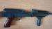 VZ 58 / CZ 58 7.62x39 - Predaj