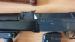 VZ 58 / CZ 58 7.62x39 - Predaj