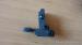 Stag Arms AR 15 / M4 A1 .223 remington / 5.56mm NA - Predaj