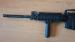 Stag Arms AR 15 / M4 A1 .223 remington / 5.56mm NA - Predaj